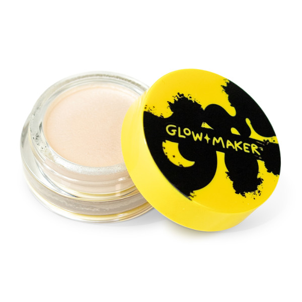 GLOWMAKER оттенок GLOSSY