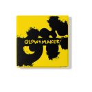 GLOWMAKER