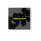 CHEEKSTYLER