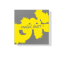 MAGIC DUST