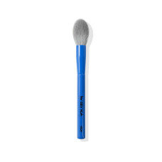 KEY BLUE