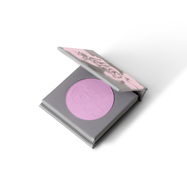  * предзаказ* кремовые румяна в оттенке LILAC BLUSH