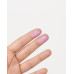  * предзаказ* кремовые румяна в оттенке LILAC BLUSH
