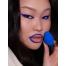 Средний спонж BEAUTY QUEEN MEDIUM SPONGE BLUE