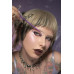 LILAC PIXIE