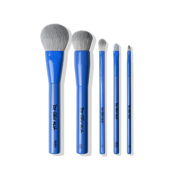 Набор для лица FACE2 BLUE