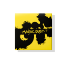 MAGIC DUST