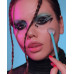 Лимитированный набор кистей  FACE 1 TIFFANY