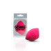Средний скошенный спонж SPONGE PINK MEDIUM