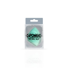 Средний скошенный спонж SPONGE TIFFANY MEDIUM
