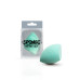Средний скошенный спонж SPONGE TIFFANY MEDIUM