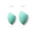 Средний скошенный спонж SPONGE TIFFANY MEDIUM