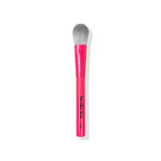 LILA PINK TRAVEL SIZE